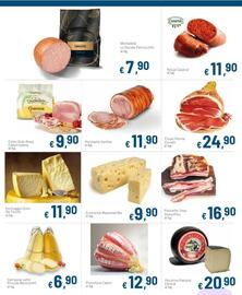 Volantino Aldel Discount Pagina 8