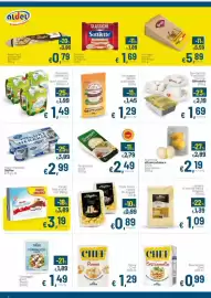 Volantino Aldel Discount Pagina 2