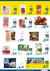 Volantino Aldel Discount Pagina 3