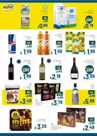 Volantino Aldel Discount Pagina 4
