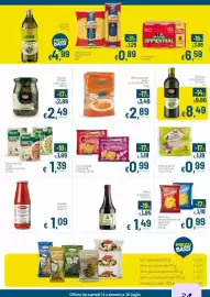 Volantino Aldel Discount Pagina 5