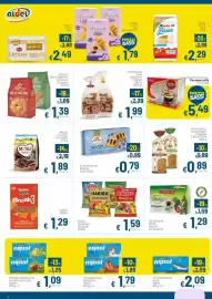 Volantino Aldel Discount Pagina 6