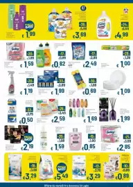 Volantino Aldel Discount Pagina 7