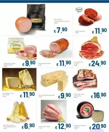 Volantino Aldel Discount Pagina 8