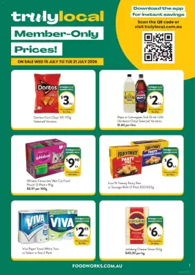 Foodworks (valid until 21-07)
