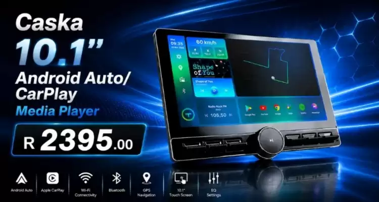 Autostyle (valid until 27-07)