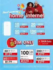 Chatz Connect brochure Page 11