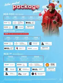 Chatz Connect brochure Page 21