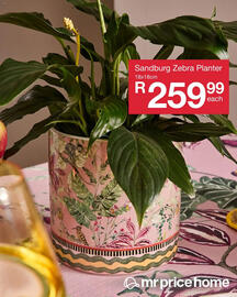 MRP Home catalogue week 29 Page 6