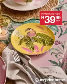 MRP Home catalogue week 29 Page 2