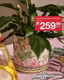 MRP Home catalogue week 29 Page 6
