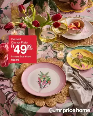 MRP Home (valid until 19-07)