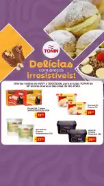 Catálogo Tonin Superatacado Página 1
