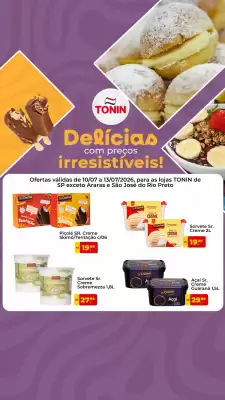 Tonin Superatacado (válido até 16-07)