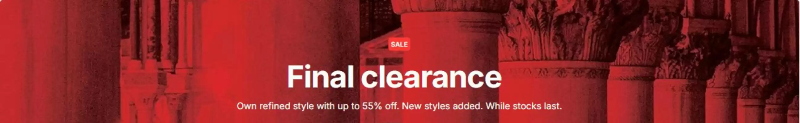 Fabiani (valid until 27-07)