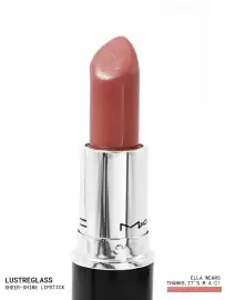 Catálogo MAC Cosmetics Página 2