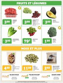 Marche Nuvo flyer week 29 Page 6