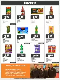 Marche Nuvo flyer week 29 Page 2