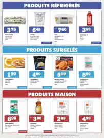 Marche Nuvo flyer week 29 Page 3