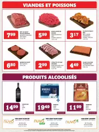 Marche Nuvo flyer week 29 Page 4