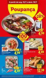 Folheto Lidl semana 29 Página 11