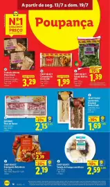 Folheto Lidl semana 29 Página 12