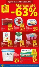 Folheto Lidl semana 29 Página 14