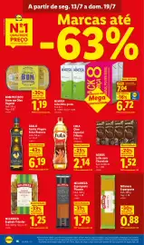 Folheto Lidl semana 29 Página 16