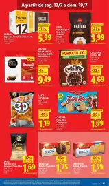 Folheto Lidl semana 29 Página 17