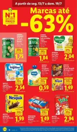 Folheto Lidl semana 29 Página 18