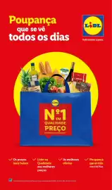 Folheto Lidl semana 29 Página 22
