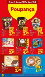 Folheto Lidl semana 29 Página 24