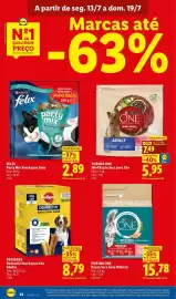 Folheto Lidl semana 29 Página 26