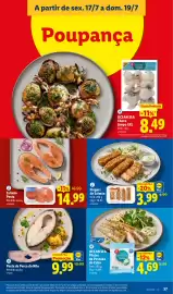 Folheto Lidl semana 29 Página 37
