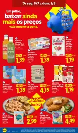 Folheto Lidl semana 29 Página 6