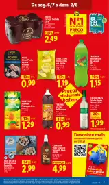 Folheto Lidl semana 29 Página 7