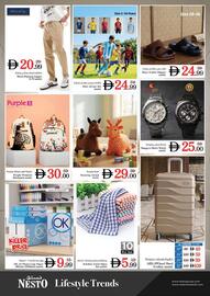 Nesto catalogue Page 12