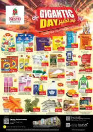 Nesto catalogue Page 1