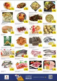Nesto catalogue Page 10