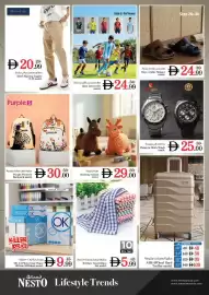 Nesto catalogue Page 12