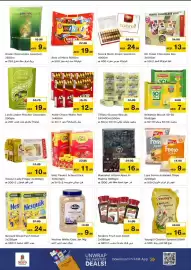 Nesto catalogue Page 3
