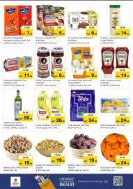 Nesto catalogue Page 5