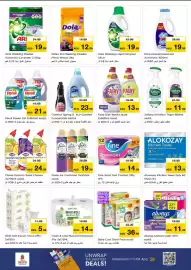 Nesto catalogue Page 6