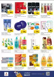 Nesto catalogue Page 7