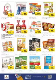 Nesto catalogue Page 8