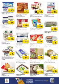 Nesto catalogue Page 9