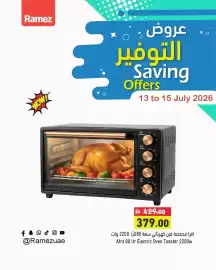 Ramez catalogue Page 2