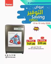 Ramez catalogue Page 7
