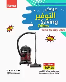 Ramez catalogue Page 8