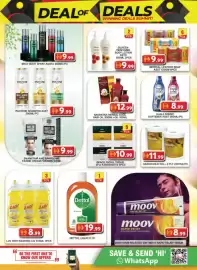 Grand Mall Sharjah catalogue Page 10